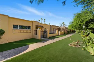 516 N Hobson Plaza, Mesa, AZ 85203 - Photo 4