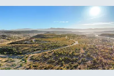 6659 N Canyon Road #94, Rimrock, AZ 86335 - Photo 6