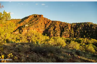 Xx Chavez Ranch Road #-, Sedona, AZ 86336 - Photo 10