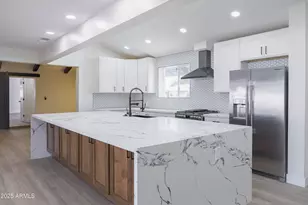 4148 N Westview Dr, Phoenix, AZ 85015 - Photo 1