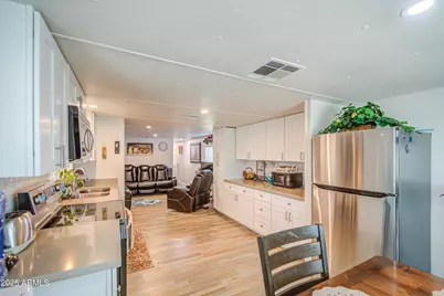 1304 E Bell Road #43, Phoenix, AZ 85022 - Photo 2