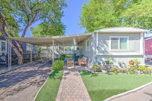 1304 E Bell Rd, Phoenix, AZ 85022 - Photo 1