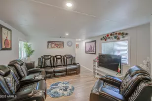 1304 E Bell Rd, Phoenix, AZ 85022 - Photo 4