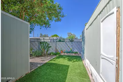 1304 E Bell Road #43, Phoenix, AZ 85022 - Photo 8