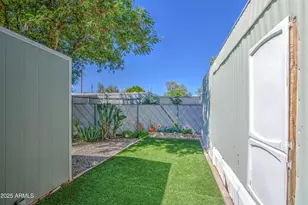 1304 E Bell Rd, Phoenix, AZ 85022 - Photo 8