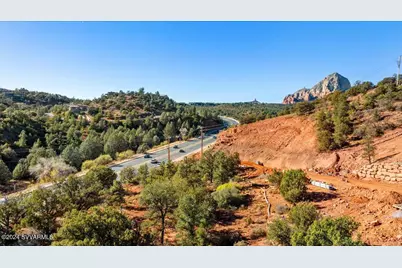 750 Forest Road #00, Sedona, AZ 86336 - Photo 4
