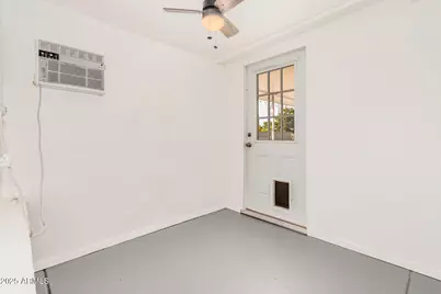 15406 N Bowling Green Drive, Sun City, AZ 85351 - Photo 20