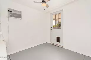 15406 N Bowling Green Dr, Sun City, AZ 85351 - Photo 20