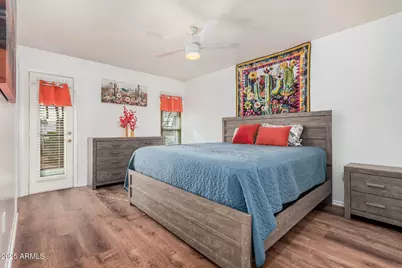 15406 N Bowling Green Drive, Sun City, AZ 85351 - Photo 12