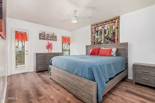 15406 N Bowling Green Dr, Sun City, AZ 85351 - Photo 12