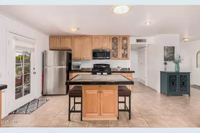 15406 N Bowling Green Drive, Sun City, AZ 85351 - Photo 8