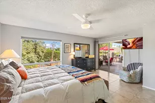 18720 E Via Laguna --, Rio Verde, AZ 85263 - Photo 18