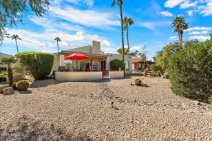 18720 E Via Laguna --, Rio Verde, AZ 85263 - Photo 26