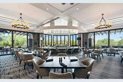 18720 E Via Laguna --, Rio Verde, AZ 85263 - Photo 34