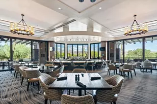 18720 E Via Laguna --, Rio Verde, AZ 85263 - Photo 34