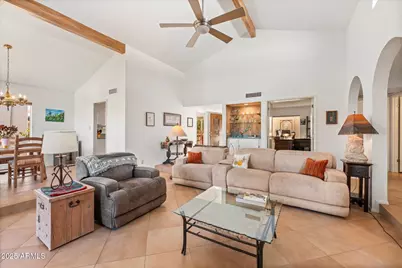 18720 E Via Laguna --, Rio Verde, AZ 85263 - Photo 12