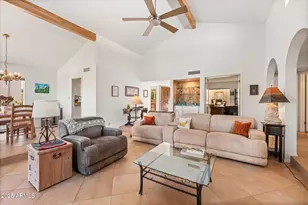 18720 E Via Laguna --, Rio Verde, AZ 85263 - Photo 12