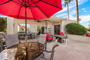 18720 E Via Laguna --, Rio Verde, AZ 85263 - Photo 24