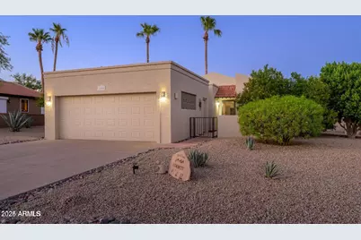 18720 E Via Laguna --, Rio Verde, AZ 85263 - Photo 28