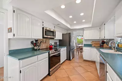 18720 E Via Laguna --, Rio Verde, AZ 85263 - Photo 14