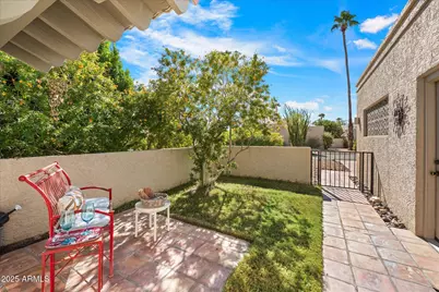 18720 E Via Laguna --, Rio Verde, AZ 85263 - Photo 6