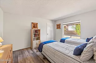 18720 E Via Laguna --, Rio Verde, AZ 85263 - Photo 22