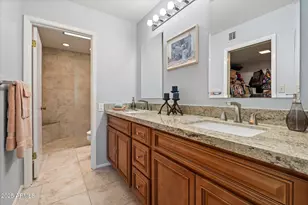 18720 E Via Laguna --, Rio Verde, AZ 85263 - Photo 20