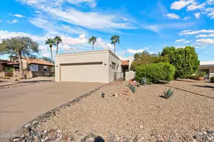 18720 E Via Laguna --, Rio Verde, AZ 85263 - Photo 4