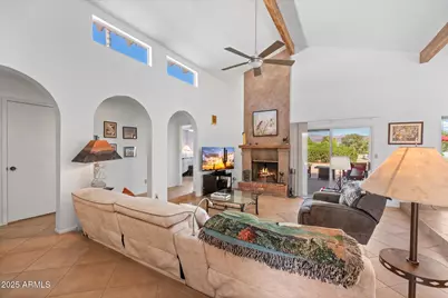 18720 E Via Laguna --, Rio Verde, AZ 85263 - Photo 10