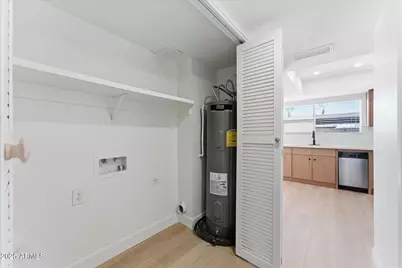 6736 S Rita Lane, Tempe, AZ 85283 - Photo 10