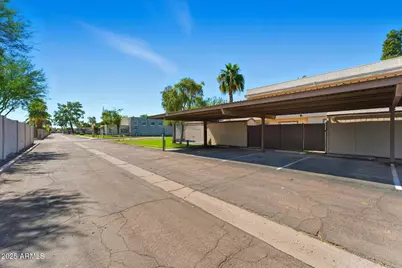 6736 S Rita Lane, Tempe, AZ 85283 - Photo 20