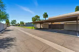 6736 S Rita Ln, Tempe, AZ 85283 - Photo 20