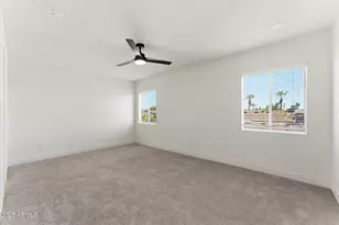 6736 S Rita Ln, Tempe, AZ 85283 - Photo 12