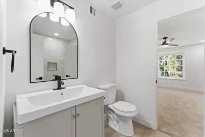 6736 S Rita Lane, Tempe, AZ 85283 - Photo 16