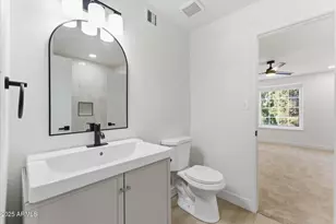 6736 S Rita Ln, Tempe, AZ 85283 - Photo 16