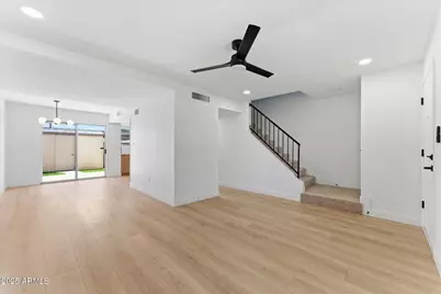 6736 S Rita Lane, Tempe, AZ 85283 - Photo 2