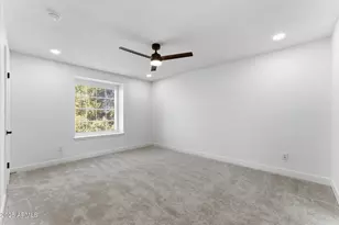 6736 S Rita Ln, Tempe, AZ 85283 - Photo 14