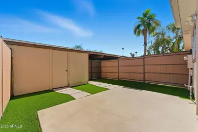 6736 S Rita Lane, Tempe, AZ 85283 - Photo 18