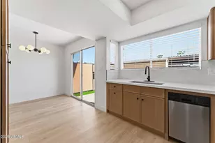 6736 S Rita Ln, Tempe, AZ 85283 - Photo 8