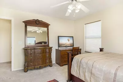 9025 S 6th Street, Phoenix, AZ 85042 - Photo 30