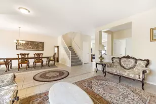 9025 S 6th St, Phoenix, AZ 85042 - Photo 8