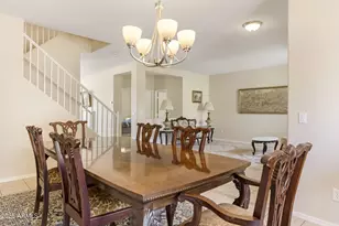 9025 S 6th St, Phoenix, AZ 85042 - Photo 10