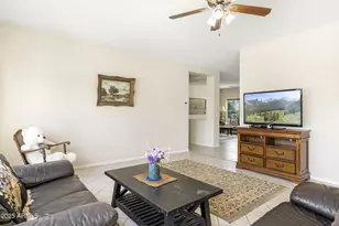 9025 S 6th St, Phoenix, AZ 85042 - Photo 16