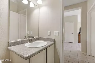 9025 S 6th Street, Phoenix, AZ 85042 - Photo 14