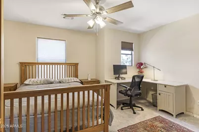 9025 S 6th Street, Phoenix, AZ 85042 - Photo 28