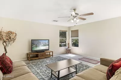 9025 S 6th Street, Phoenix, AZ 85042 - Photo 22