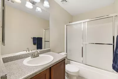 9025 S 6th Street, Phoenix, AZ 85042 - Photo 26