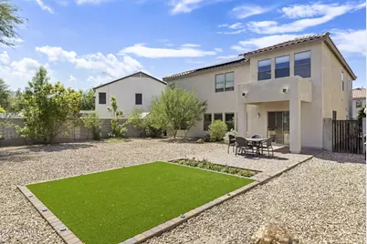 9025 S 6th Street, Phoenix, AZ 85042 - Photo 36