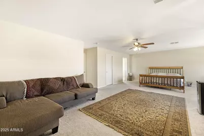 9025 S 6th Street, Phoenix, AZ 85042 - Photo 34