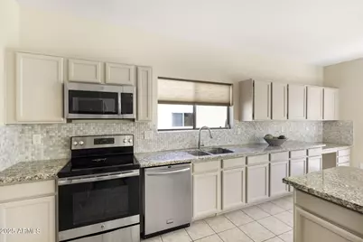 9025 S 6th Street, Phoenix, AZ 85042 - Photo 20